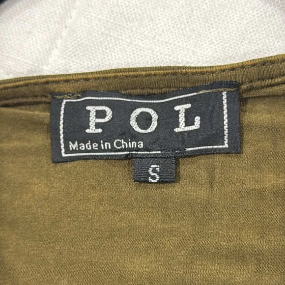 POL Cardigan/Duster - Picture 10 of 13